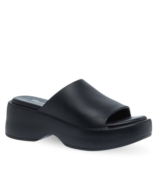 Womens Slides Parex 11833087