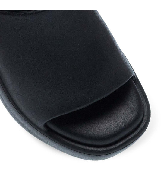 Womens Slides Parex 11833087