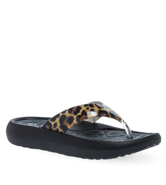 Womens Flip Flops Parex 11833091