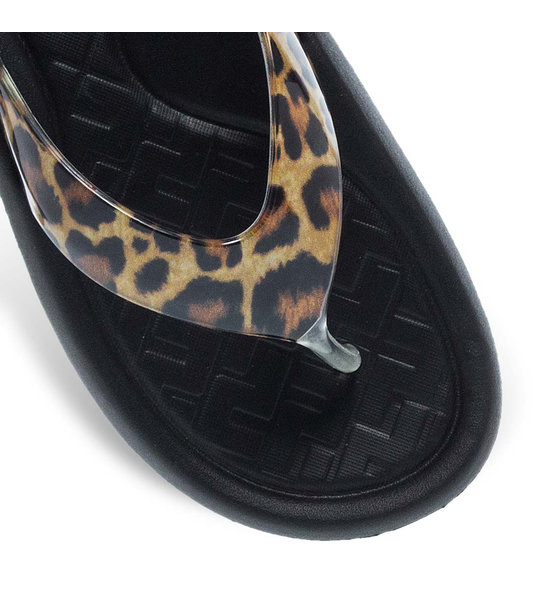 Womens Flip Flops Parex 11833091