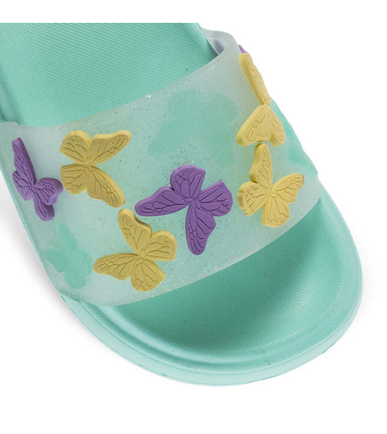 Girls Slides Parex 11833096
