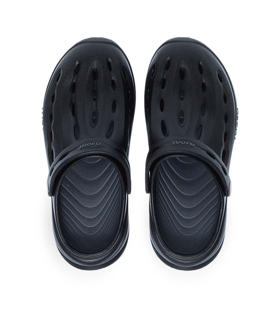 Ανδρικά Clog Luofu 11933021