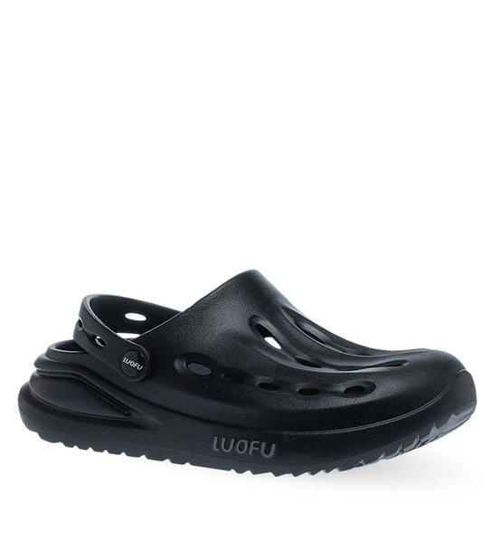 Mens Clogs Luofu 11933021