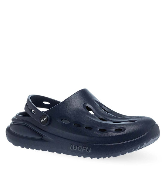 Mens Clogs Luofu 11933021