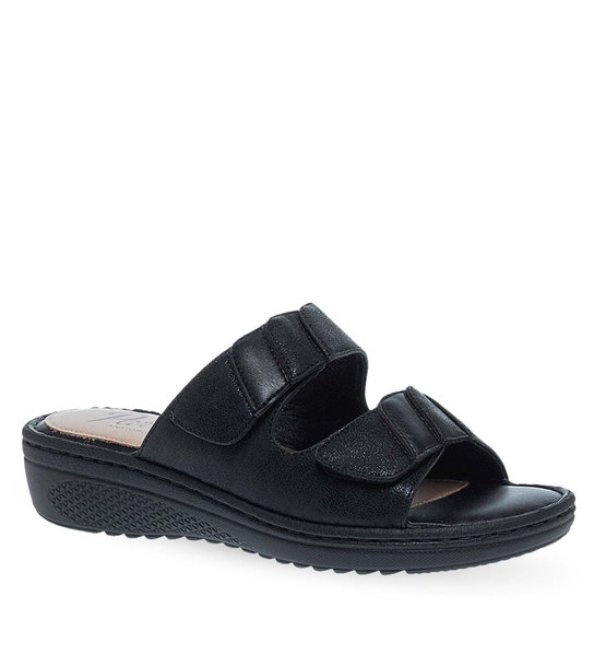 Γυναικείες Παντόφλες Comfort Parex 12133023