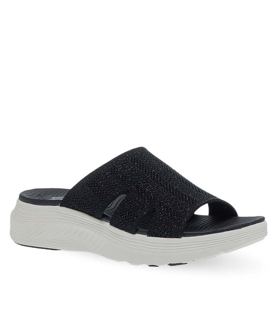 Γυναικείες Παντόφλες Comfort Parex 12133030