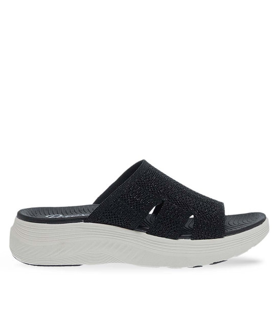 Γυναικείες Παντόφλες Comfort Parex 12133030
