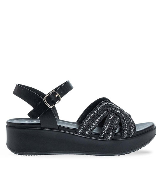 Womens Flatforms Parex 12733004