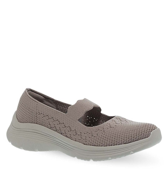 Γυναικείες Μπαλαρίνες Skechers 159252_Tpe