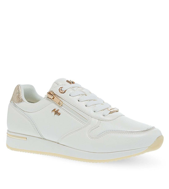 Γυναικεία Sneaker Mexx Mi001000361W 3000
