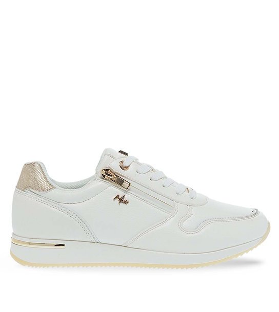 Womens Sneakers Mexx Mi001000361W 3000