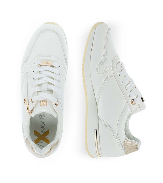 Womens Sneakers Mexx Mi001000361W 3000