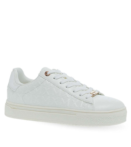Γυναικεία Sneaker Mexx Mi001003561W 3000