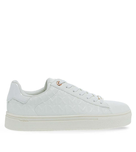 Womens Sneakers Mexx Mi001003561W 3000