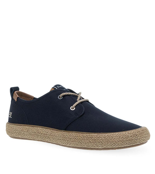 Ανδρικά Sneaker Pepe Jeans Pms100009 595