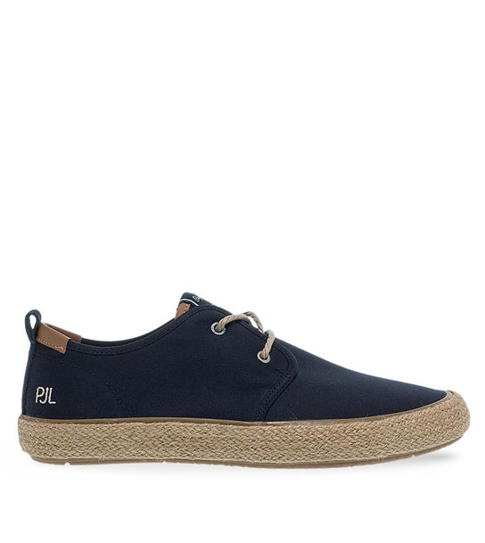Mens Sneakers Pepe Jeans Pms100009 595