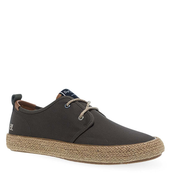 Ανδρικά Sneaker Pepe Jeans Pms100009 736