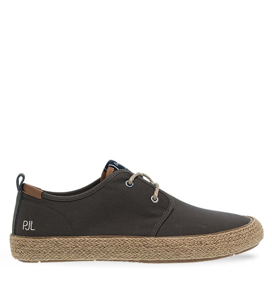 Mens Sneakers Pepe Jeans Pms100009 736
