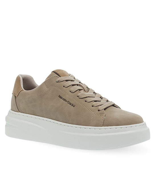 Ανδρικά Sneaker Renato Garini W570001834X2/Daveb-018