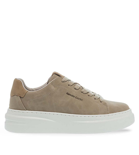Mens Sneakers Renato Garini W570001834X2/Daveb-018