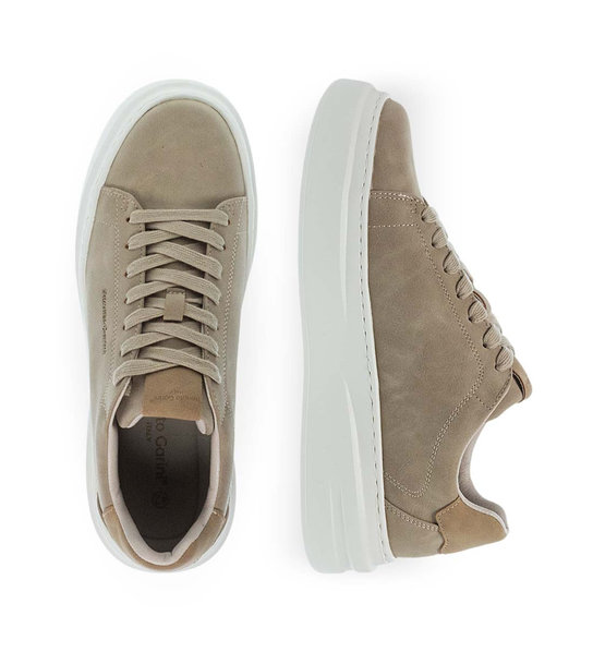 Mens Sneakers Renato Garini W570001834X2/Daveb-018