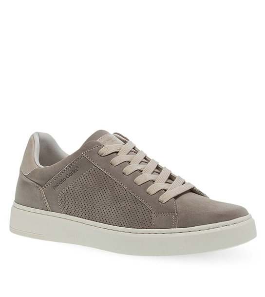 Ανδρικά Sneaker Renato Garini W570004329V0/Bruno-2024