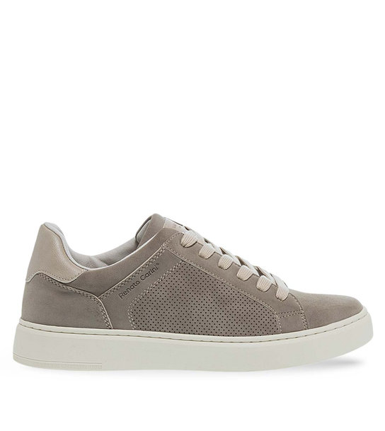 Mens Sneakers Renato Garini W570004329V0/Bruno-2024