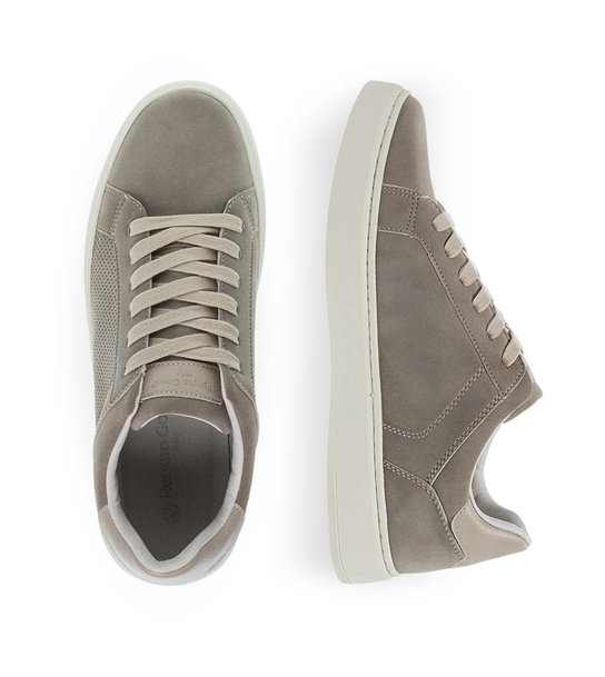 Mens Sneakers Renato Garini W570004329V0/Bruno-2024