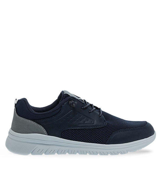 Ανδρικά Sneaker S.Oliver 2177792 58D3