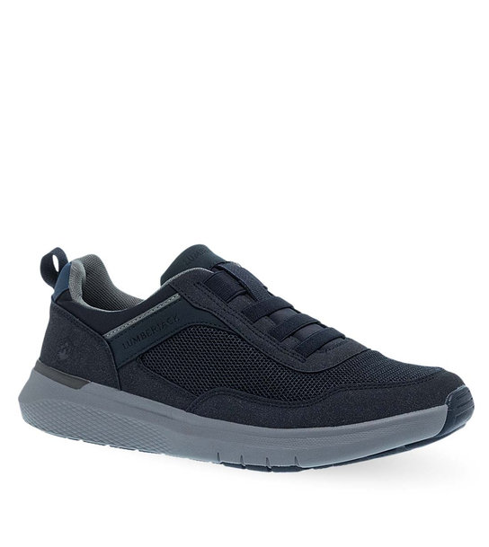 Ανδρικά Sneaker Lumberjack 102269147