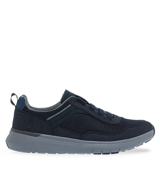Mens Sneakers Lumberjack 102269147