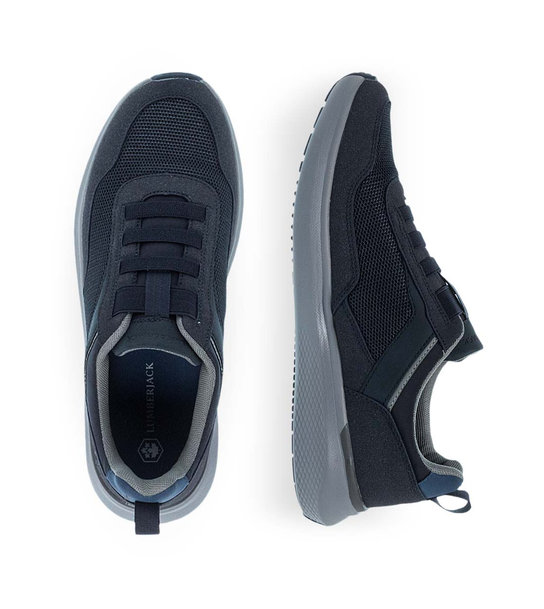 Mens Sneakers Lumberjack 102269147