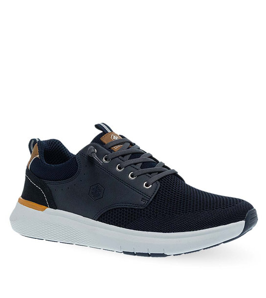 Ανδρικά Sneaker Lumberjack 102269159