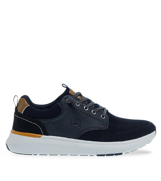 Mens Sneakers Lumberjack 102269159