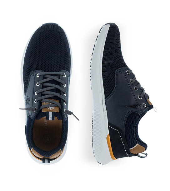 Mens Sneakers Lumberjack 102269159