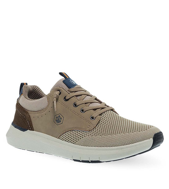 Ανδρικά Sneaker Lumberjack 102269161