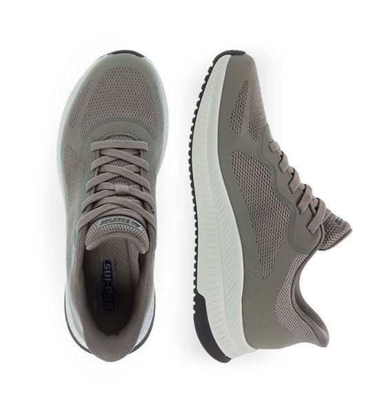 Ανδρικά Αθλητικά Παπούτσια Skechers 118423_Dktp