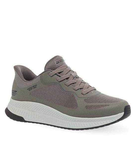 Ανδρικά Αθλητικά Παπούτσια Skechers 118423_Dktp
