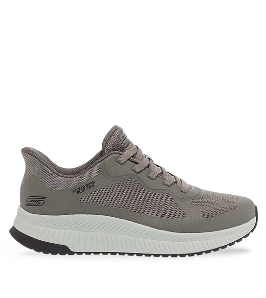 Mens Trainers Skechers 118423_Dktp