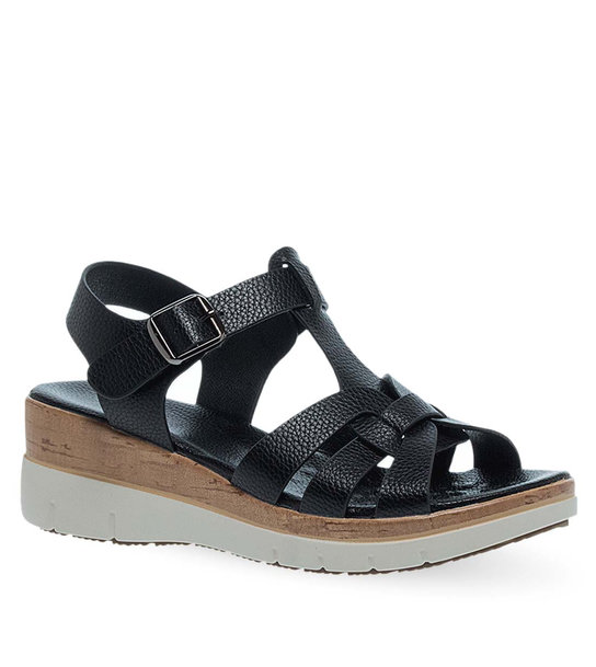 Womens Sandals Parex 11633276