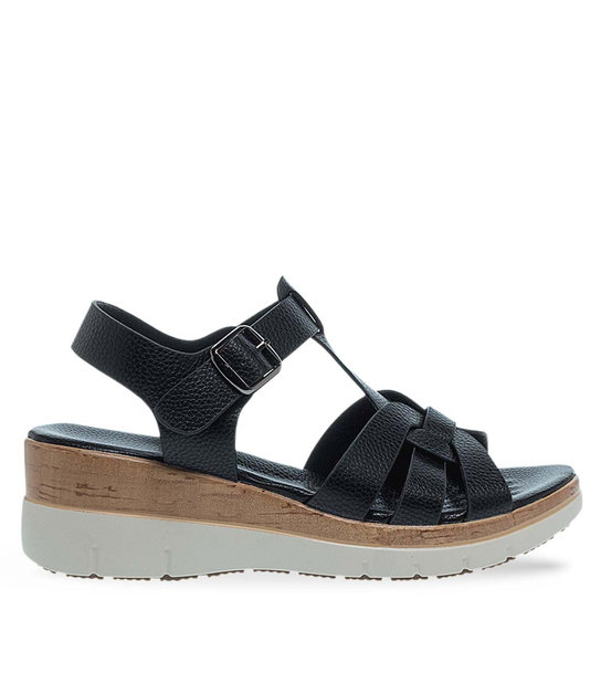 Womens Sandals Parex 11633276