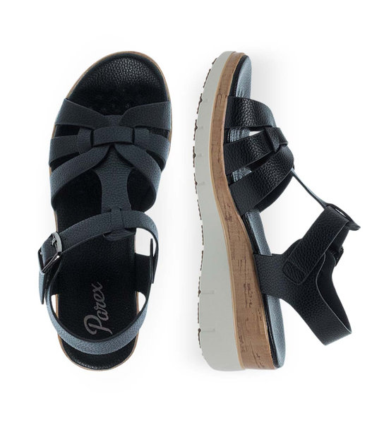 Womens Sandals Parex 11633276
