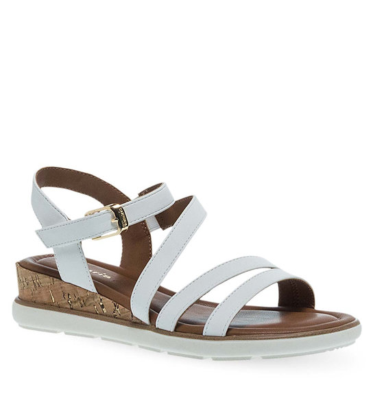 Women's Comfort Sandals Tamaris 1-28713-46 146