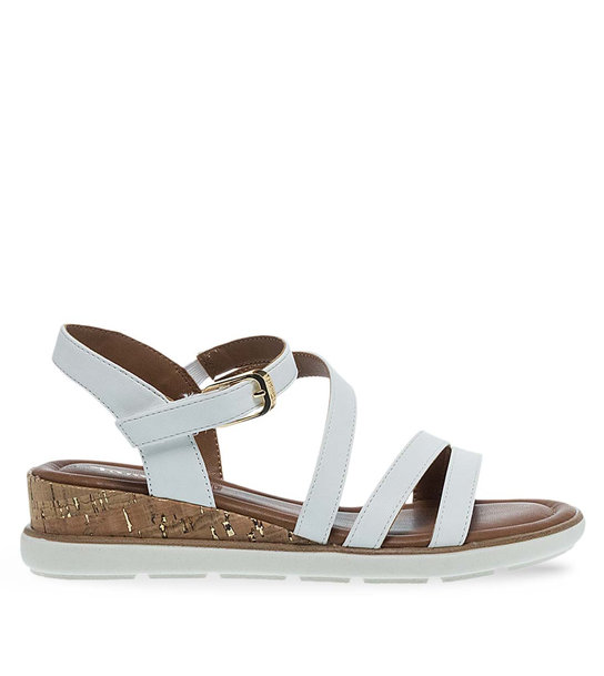 Womens Comfort Sandals Tamaris 1-28713-46 146
