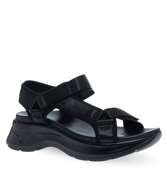 Γυναικεία Flatform Maison Minrelle 12733016