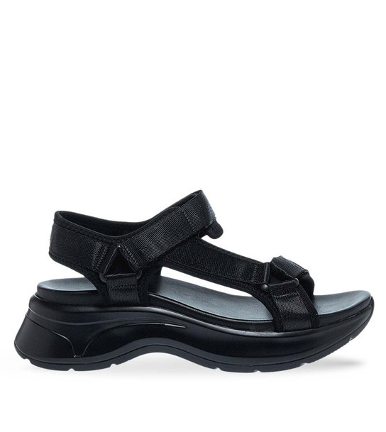 Womens Flatforms Maison Minrelle 12733016