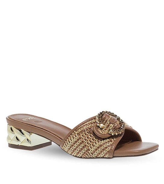 Women's Mules Exe W470041025G0/Katy-410