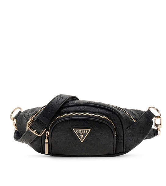 Γυναικείο Τσαντάκι Μέσης Guess Twdp7452080
