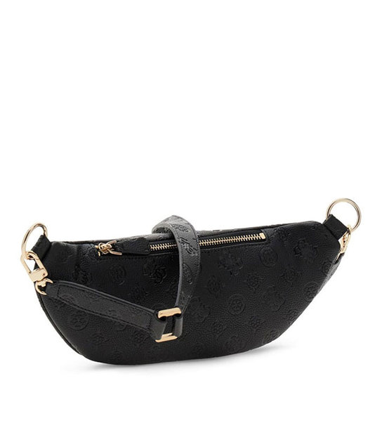 Womens Waist Bag Guess Twdp7452080