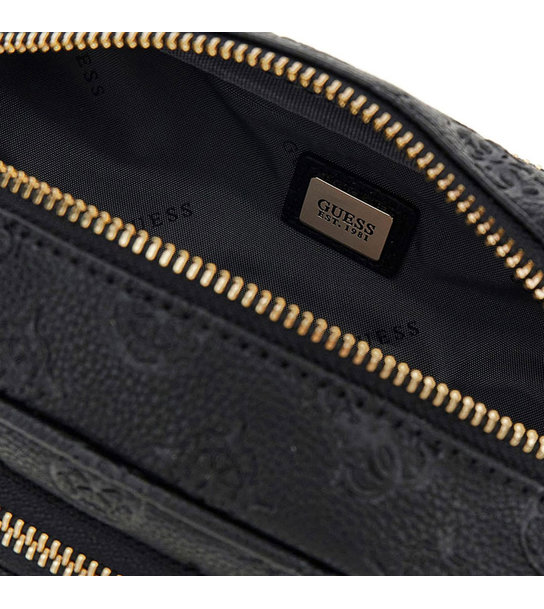 Womens Waist Bag Guess Twdp7452080